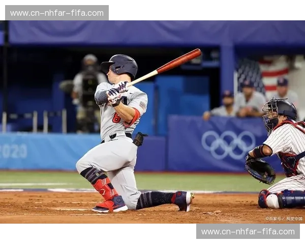 棒球积分榜：把握每一分的激情与智慧