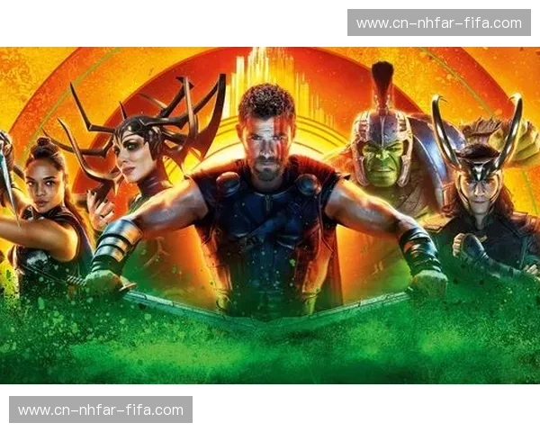 诸神黄昏的前奏：重回2017，那一场改写联盟格局的勇火巅峰对决