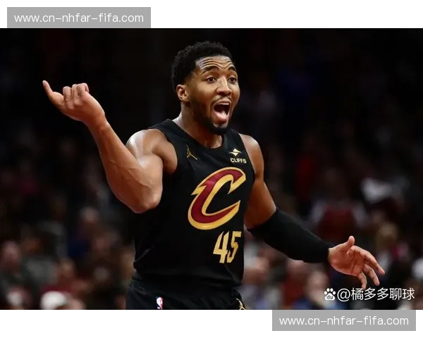 宿命对决，剑指荣耀：凯尔特人与骑士的季后赛恩怨史