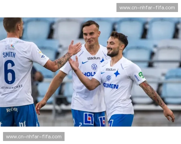 诺科平vs佐加顿斯：两大神级IP的巅峰对决，谁能笑傲群雄？